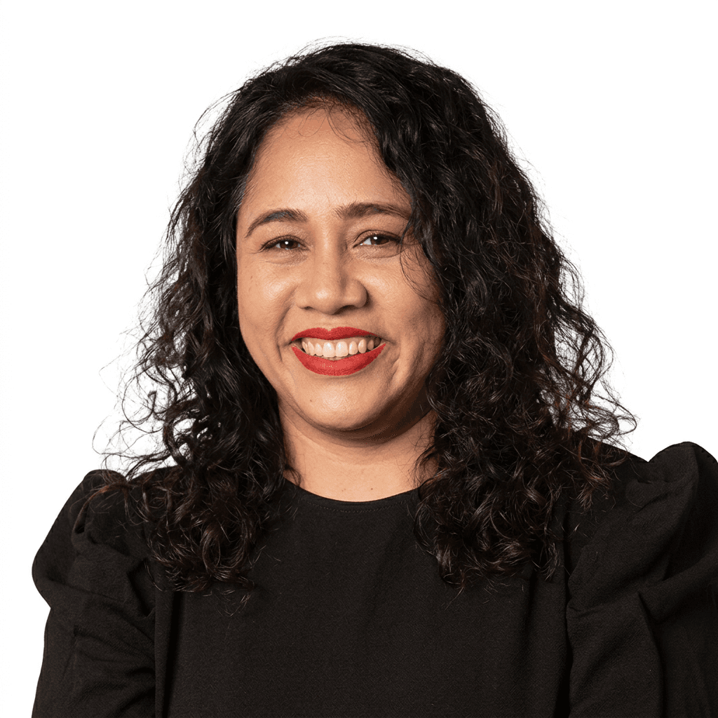 Deepti Dwivedi, Partner