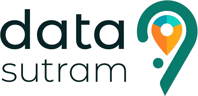 Datasutram