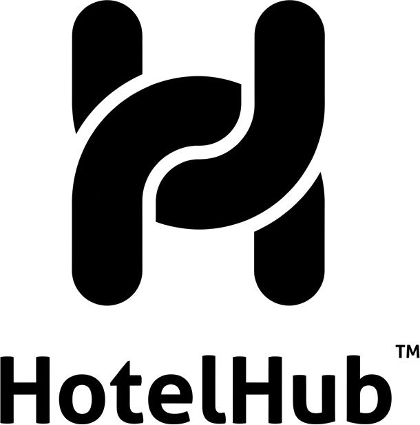 HotelHub