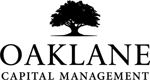 Oaklane Capital