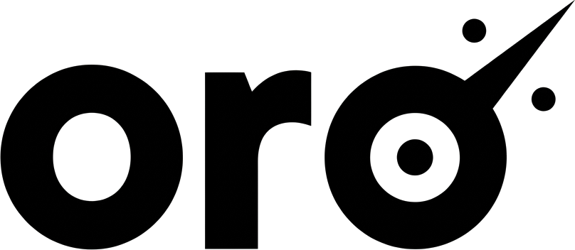 Orocorp
