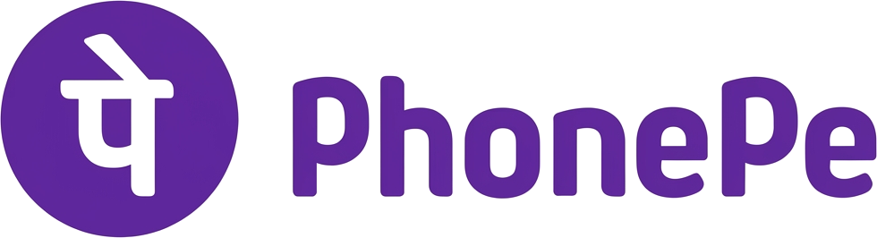 PhonePe