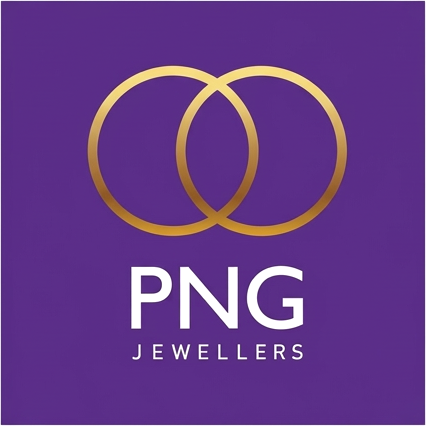 PNG Jewellers