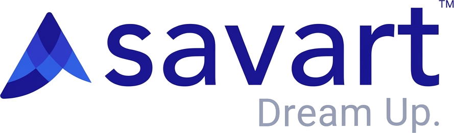 Savart