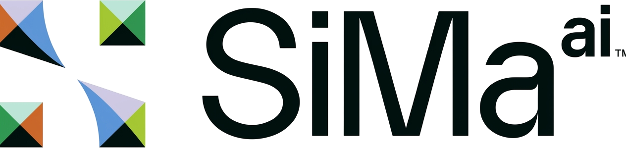 SiMa.ai