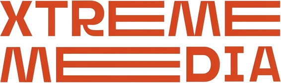 Xtreme Media